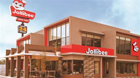 jollibee history|Jollibee Story .